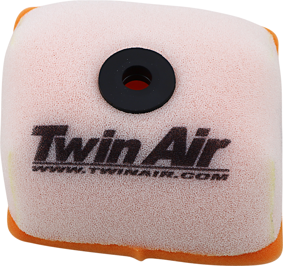 TWIN AIR Standard Air Filter - Honda