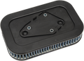 Drag Specialties Air Wash 04-13XL Filter