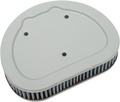 Drag Specialties Air Wash 29633-08 Filter