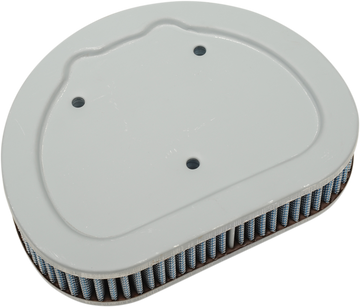 Drag Specialties Air Wash 29633-08 Filter
