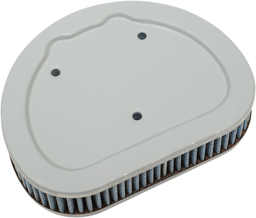 Drag Specialties Air Wash 29633-08 Filter