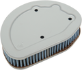 Drag Specialties Air Wash 14-16TOUR Filter