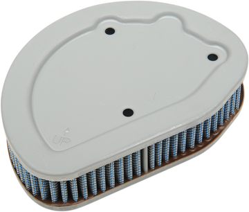 Drag Specialties Air Wash 14-16TOUR Filter