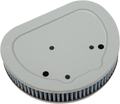 Drag Specialties Air Wash 29314-08 Filter