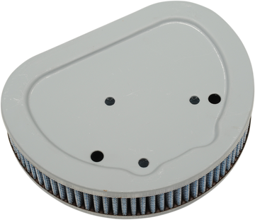 Drag Specialties Air Wash 29314-08 Filter
