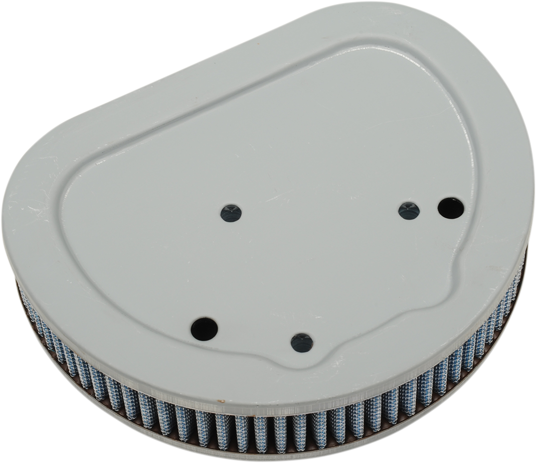 Drag Specialties Air Wash 29314-08 Filter