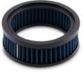 Drag Specialties Air Wash S&s Filter