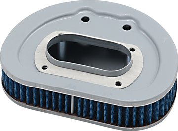 Drag Specialties Air Wash 99-01EFI Filter