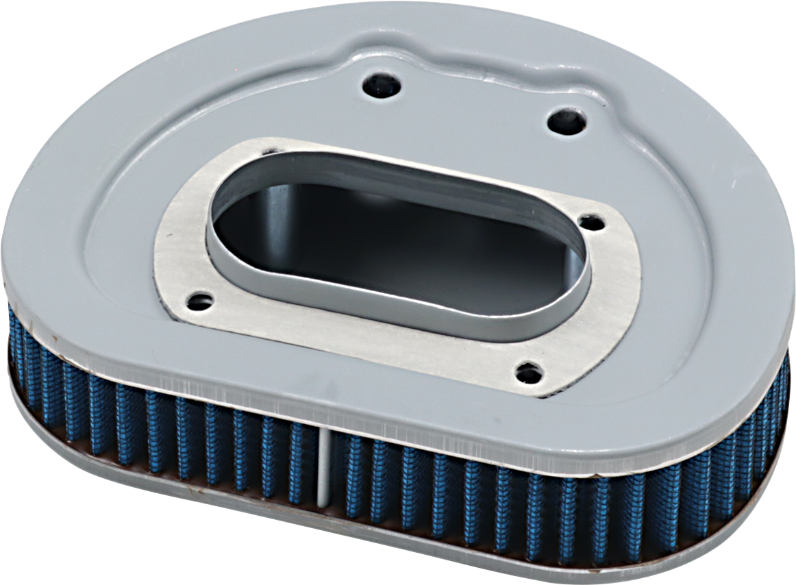 Drag Specialties Air Wash 99-01EFI Filter