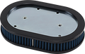 Drag Specialties Air Wash 29044-04 Filter