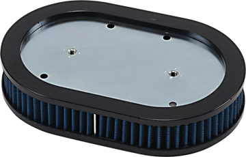 Drag Specialties Air Wash 29044-04 Filter