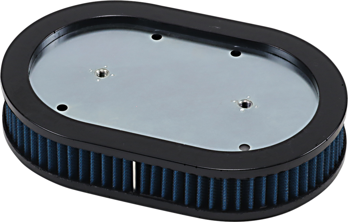 Drag Specialties Air Wash 29044-04 Filter