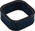 Drag Specialties Air Wash Vrod Filter