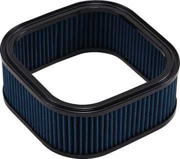 Drag Specialties Air Wash Vrod Filter