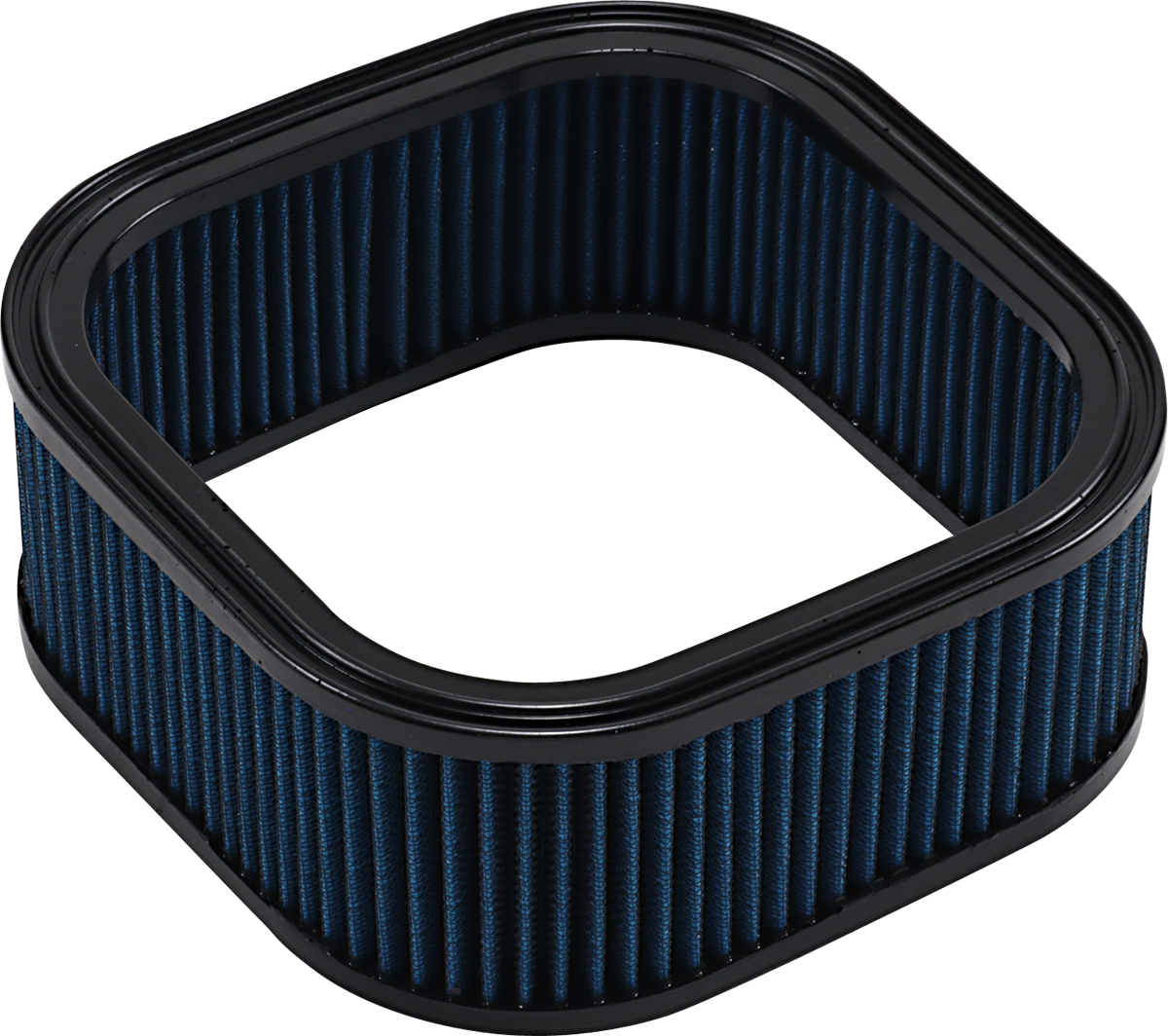 Drag Specialties Air Wash Vrod Filter
