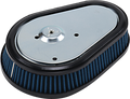 Drag Specialties Air Wash 29385-08 Filter