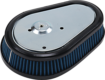 Drag Specialties Air Wash 29385-08 Filter