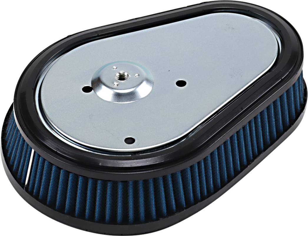 Drag Specialties Air Wash 29385-08 Filter