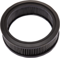 Drag Specialties Air Paper S&s Filter