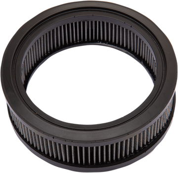 Drag Specialties Air Paper S&s Filter
