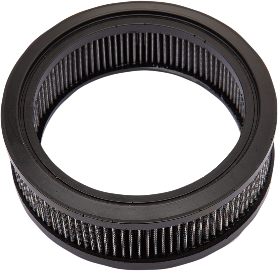Drag Specialties Air Paper S&s Filter
