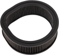 Drag Specialties Air Papr S&s T/drp Filter