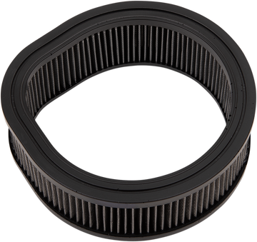 Drag Specialties Air Papr S&s T/drp Filter