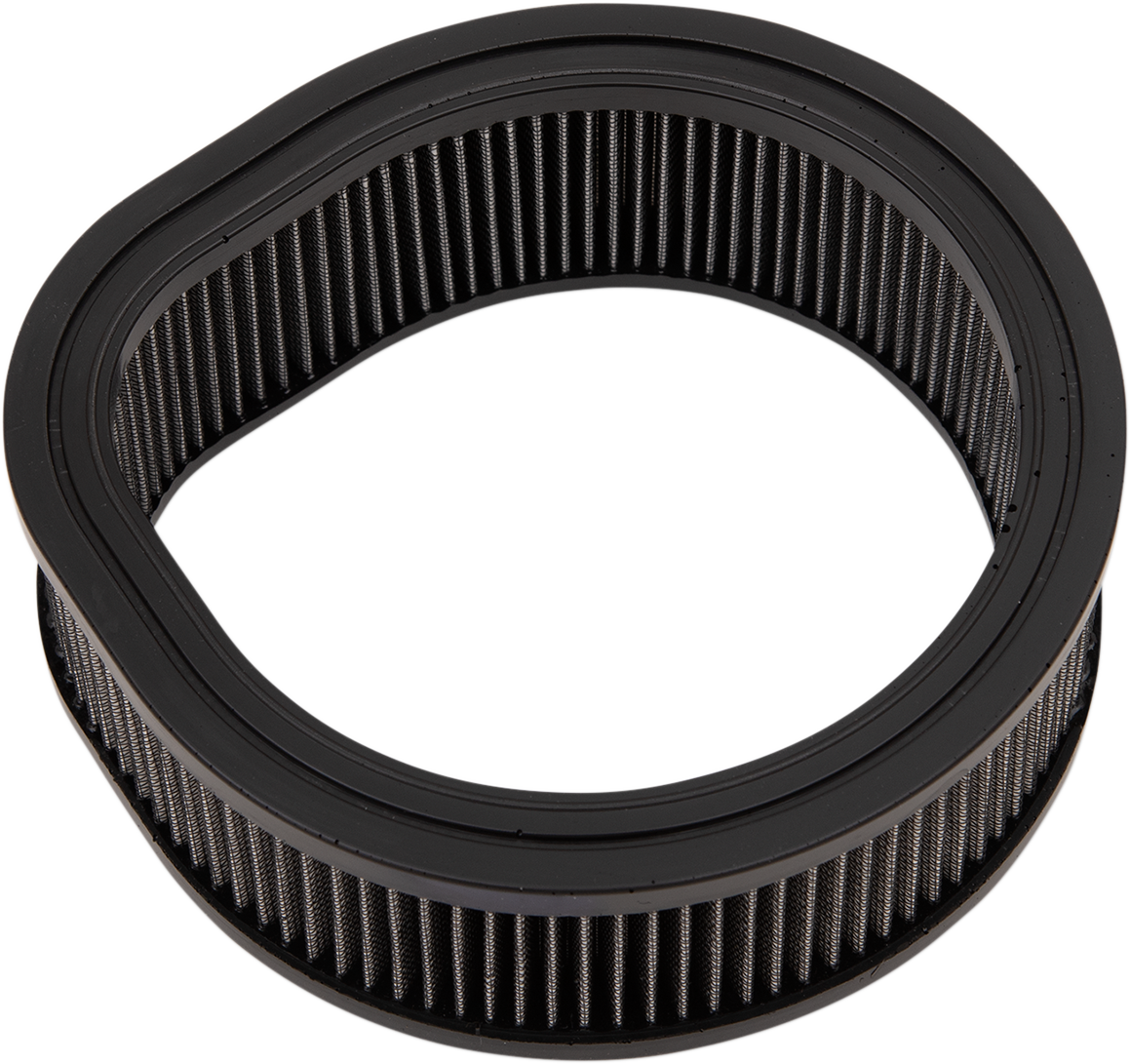 Drag Specialties Air Papr S&s T/drp Filter