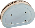Drag Specialties Air Paper 99-01EFI Filter