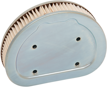 Drag Specialties Air Paper 99-01EFI Filter