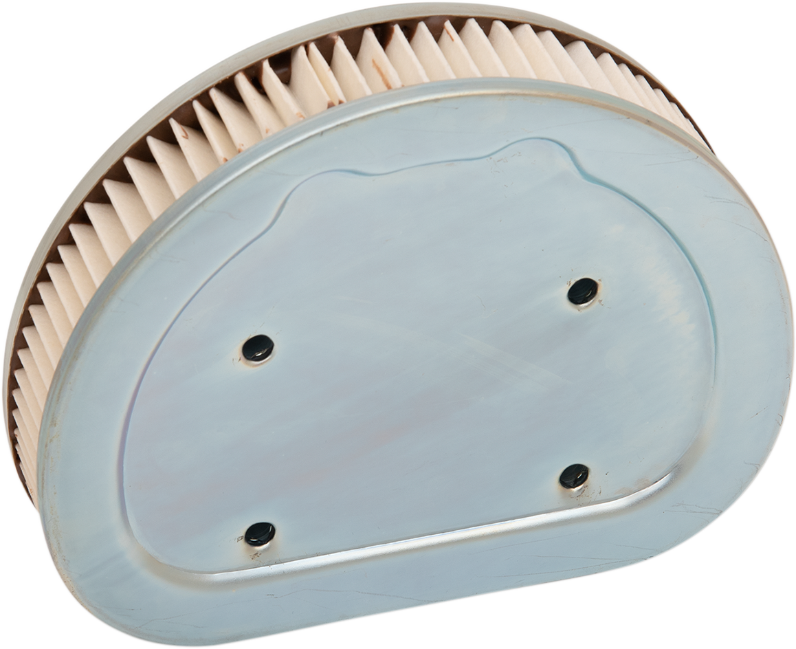 Drag Specialties Air Paper 99-01EFI Filter
