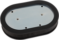 Drag Specialties Air Paper 29044-04 Filter
