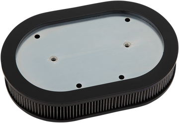 Drag Specialties Air Paper 29044-04 Filter