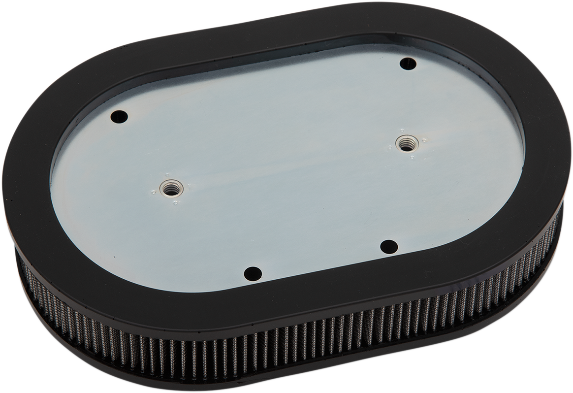Drag Specialties Air Paper 29044-04 Filter