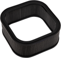 Drag Specialties Air Paper Vrod Filter