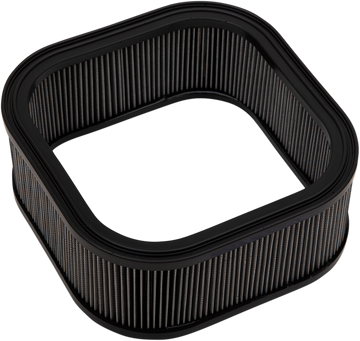 Drag Specialties Air Paper Vrod Filter