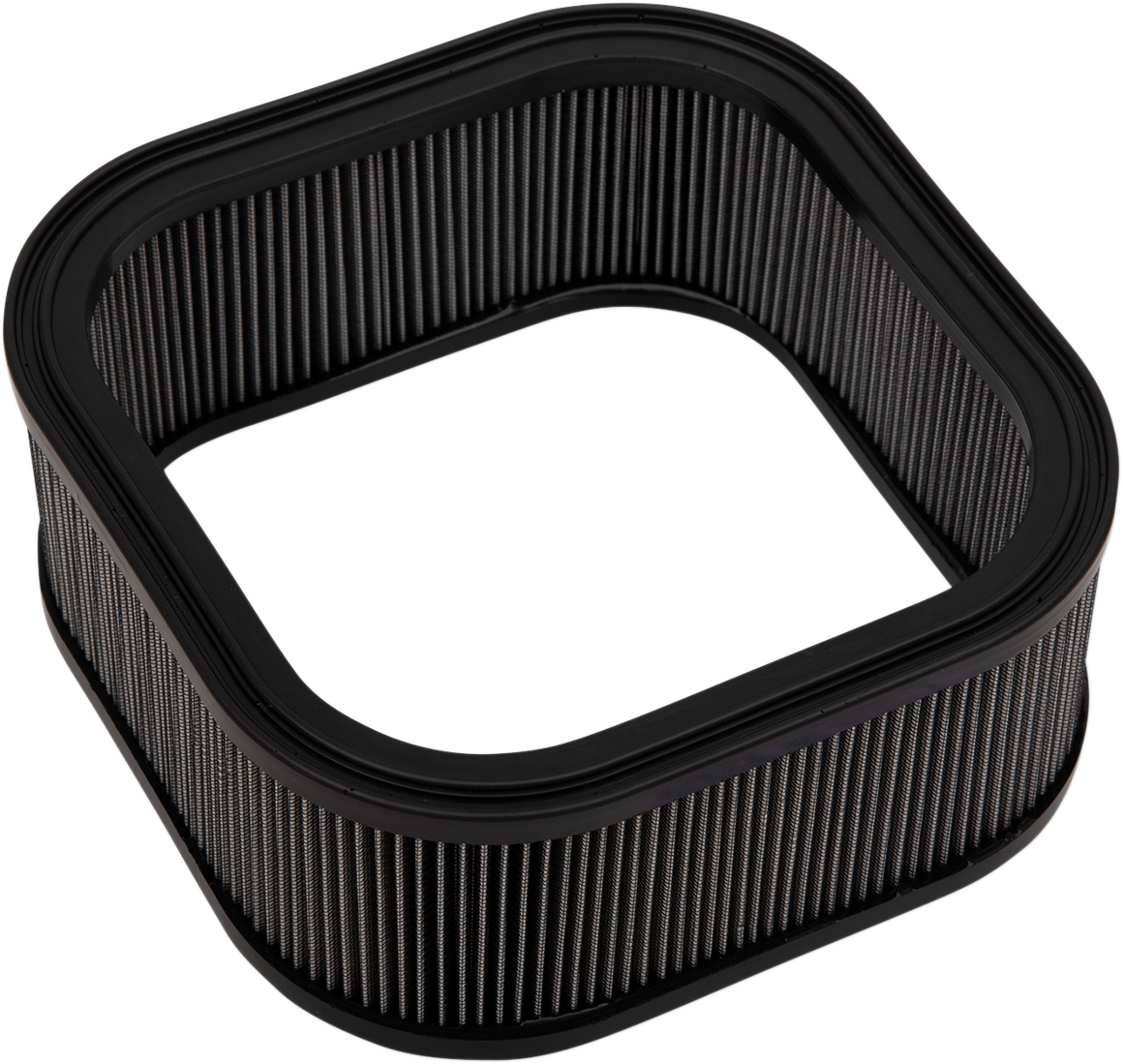 Drag Specialties Air Paper Vrod Filter