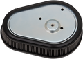 Drag Specialties Air Paper 29385-08 Filter