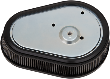 Drag Specialties Air Paper 29385-08 Filter
