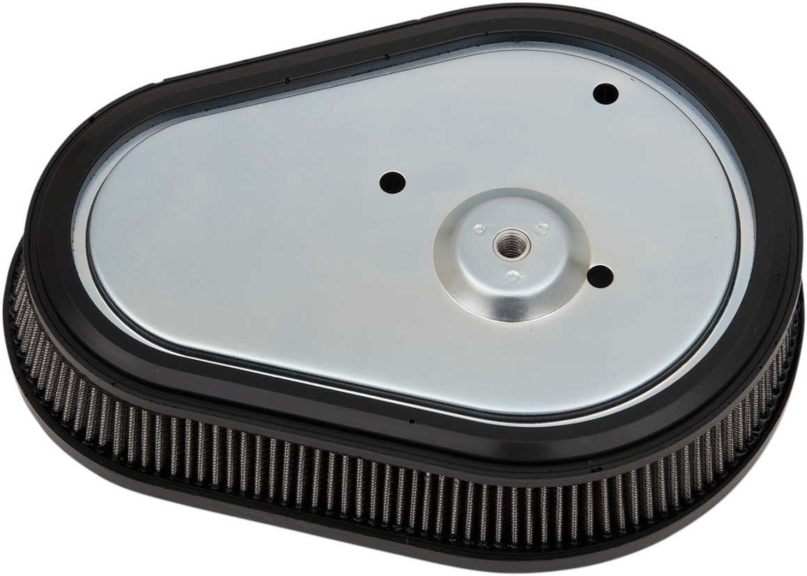 Drag Specialties Air Paper 29385-08 Filter