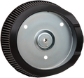 Drag Specialties Air Paper 29244-08 Filter