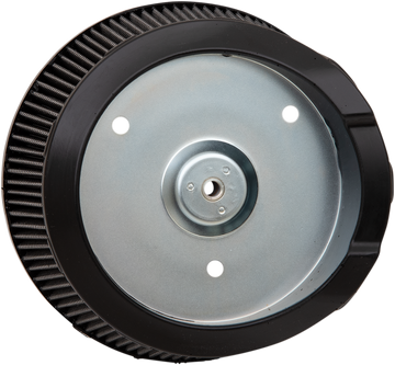 Drag Specialties Air Paper 29244-08 Filter