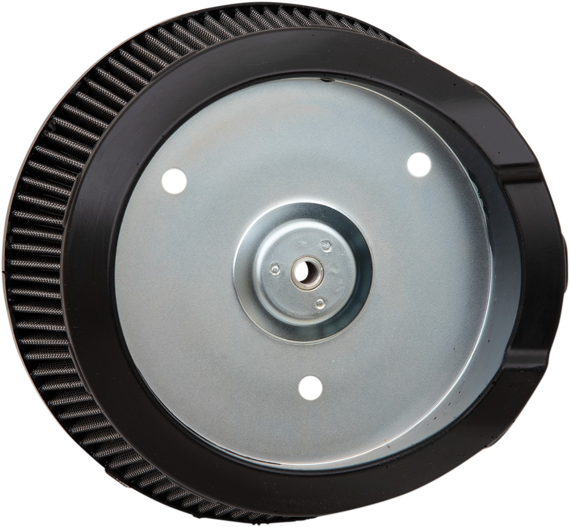 Drag Specialties Air Paper 29244-08 Filter