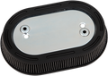Drag Specialties Air Paper St 18-22 Filter