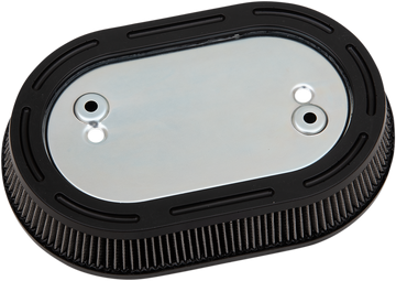 Drag Specialties Air Paper St 18-22 Filter