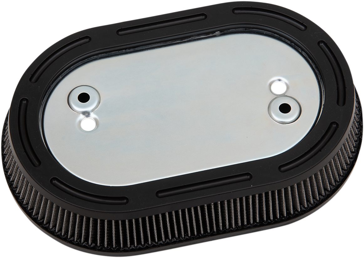 Drag Specialties Air Paper St 18-22 Filter