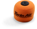 Standard Air Filter - KTM (1)