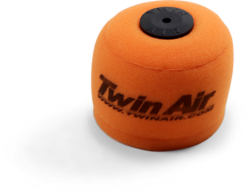 Standard Air Filter - KTM (1)