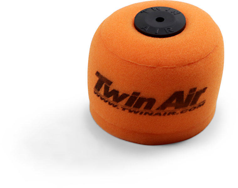 Standard Air Filter - KTM (1)