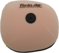 TWIN AIR Replacement Backfire Air Filter - Kawasaki